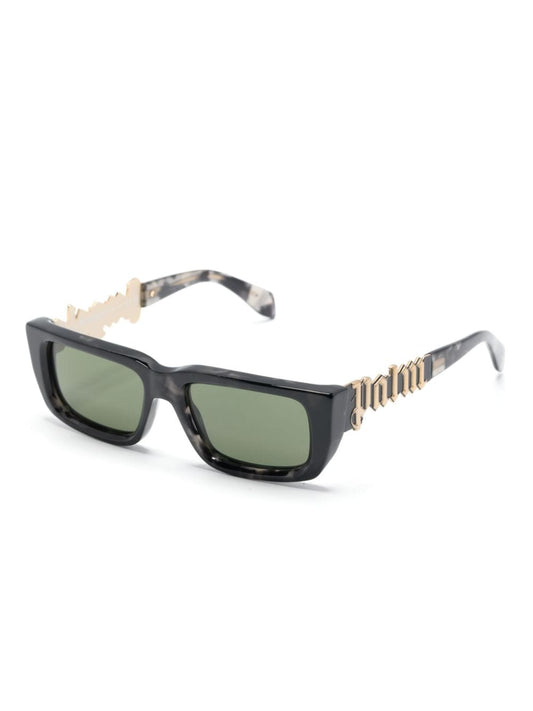 Palm Angels Milford-PERI040F23PLA0011255 54mm