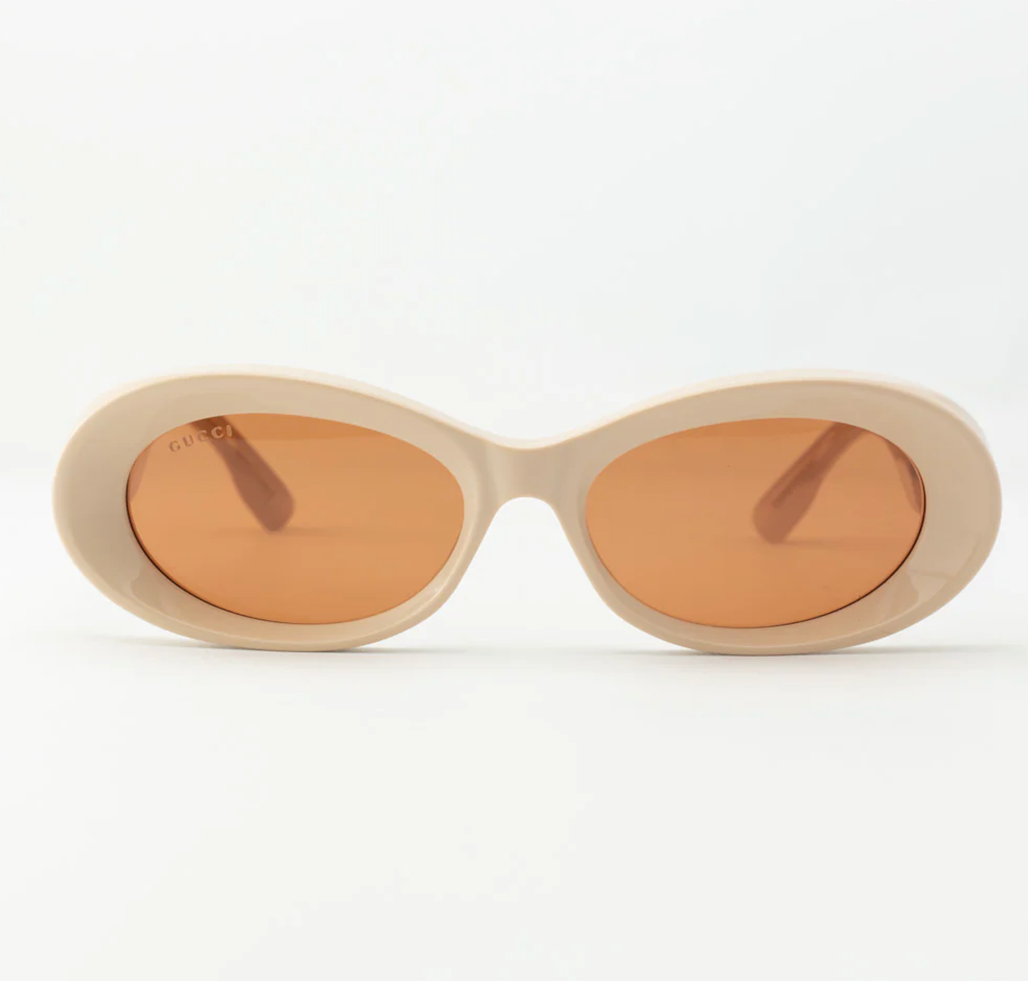 Gucci GG1527S-004 54mm