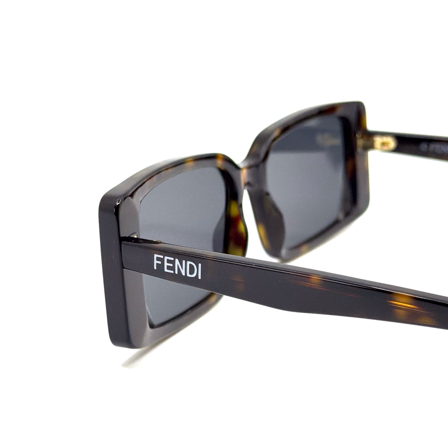 FENDI Sunglasses FE40164I 52A