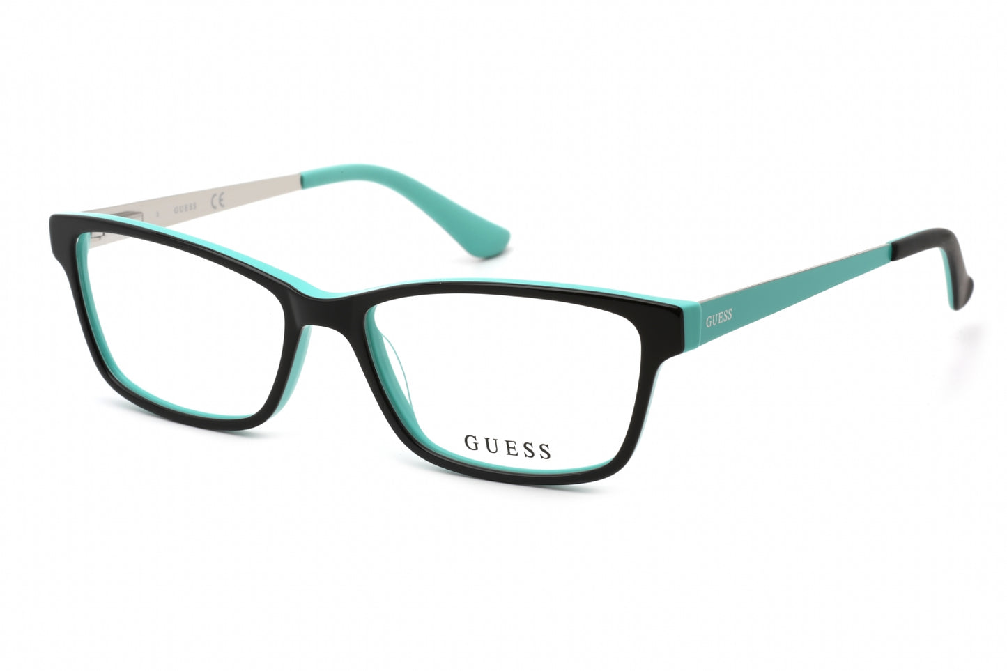 Guess GU2538-005 0mm