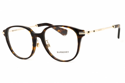Burberry 0BE2412D-3002 52mm