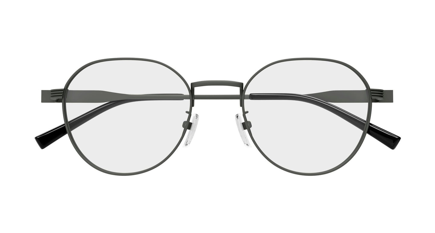 Gucci GG1993oK-004 51