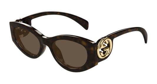 Gucci GG1691S-002 54mm