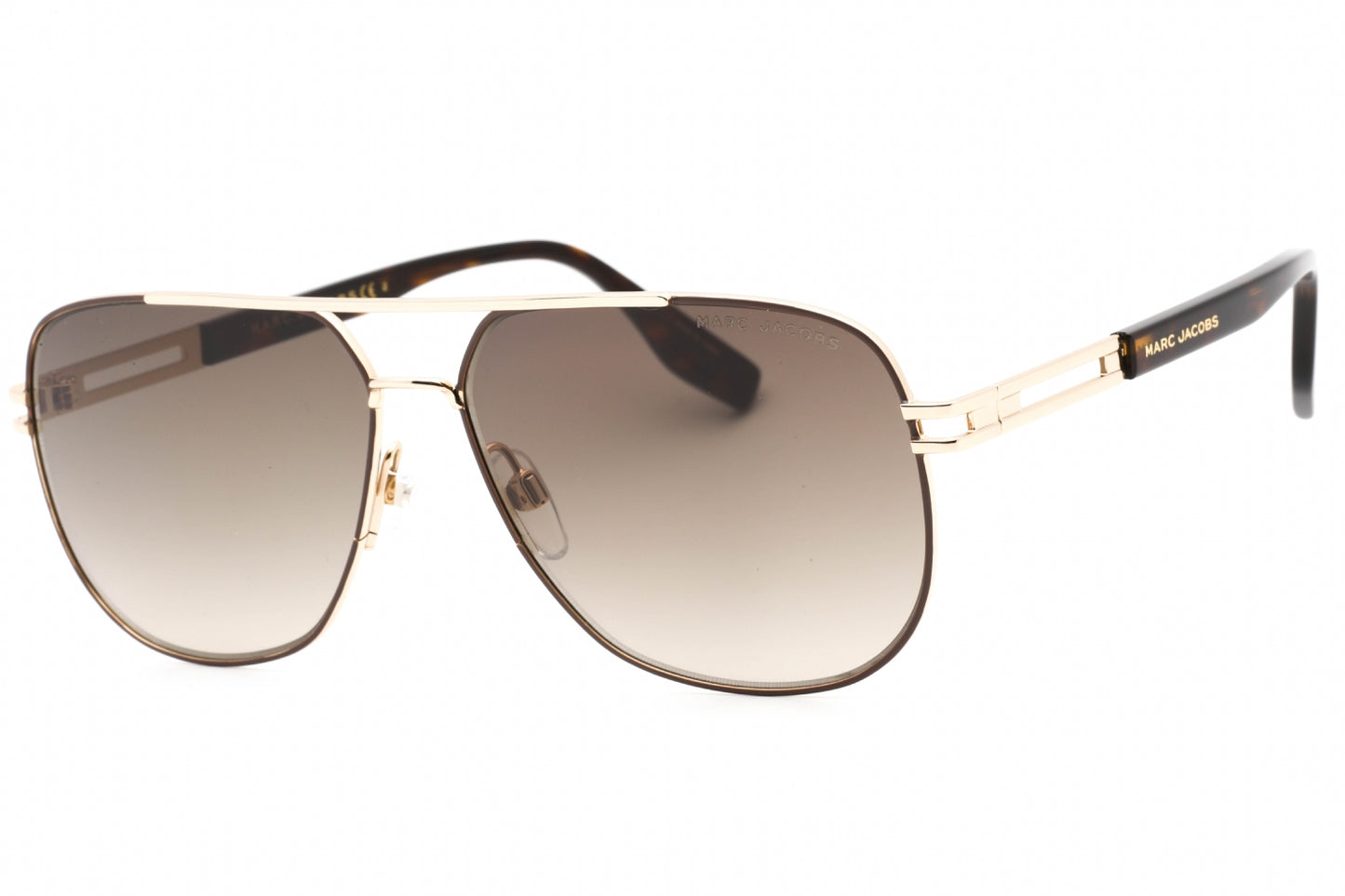 Marc Jacobs MARC 633/S-001Q HA 60mm