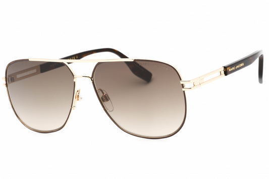 Marc Jacobs MARC 633/S-001Q HA 60mm