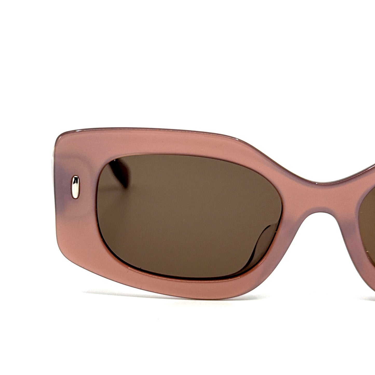 TORY BURCH Sunglasses TY7202U 1947/73