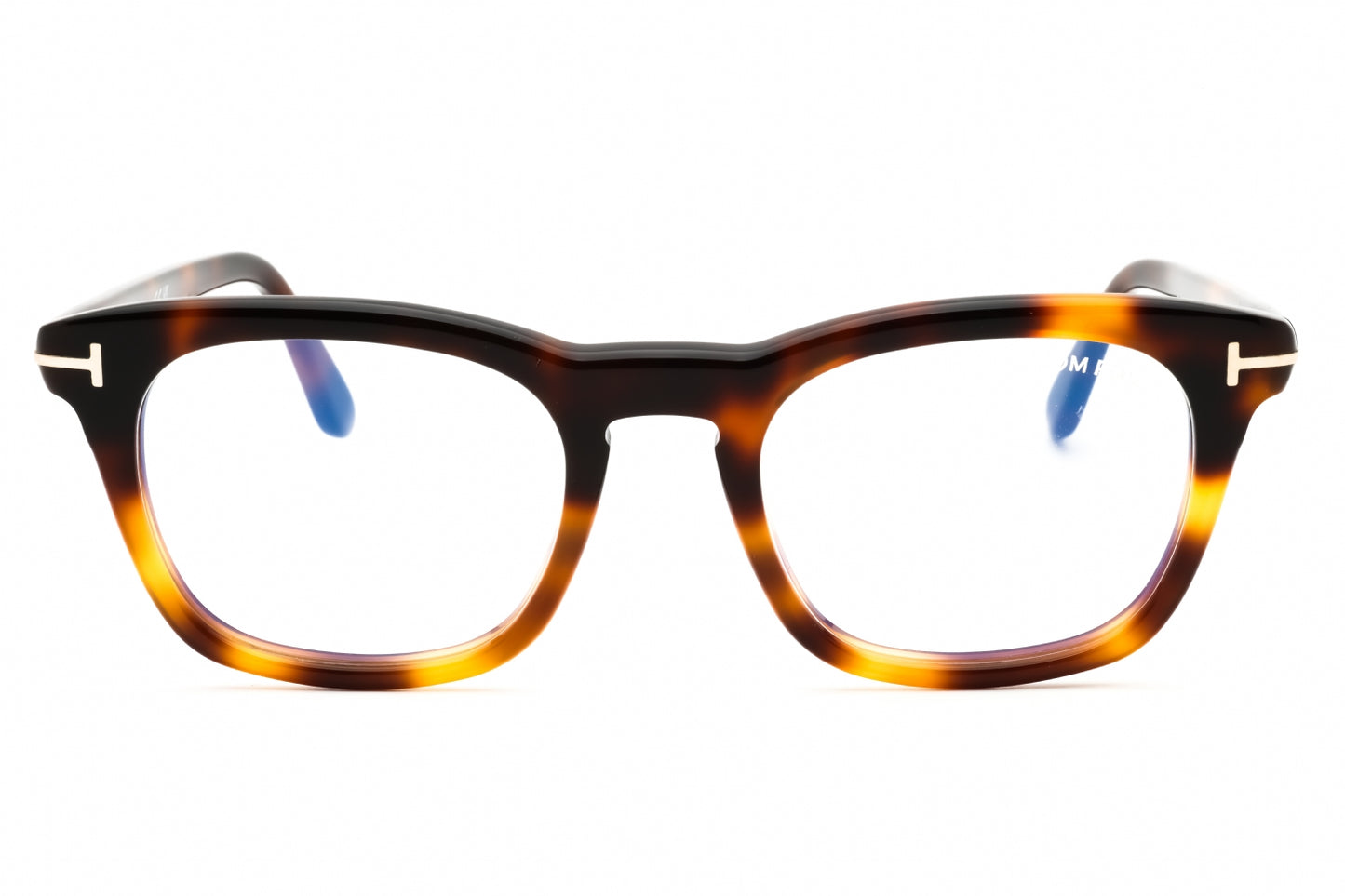 Tom Ford FT5870-B-056 50mm