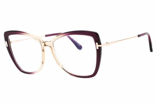 Tom Ford FT5882-B-083 55mm