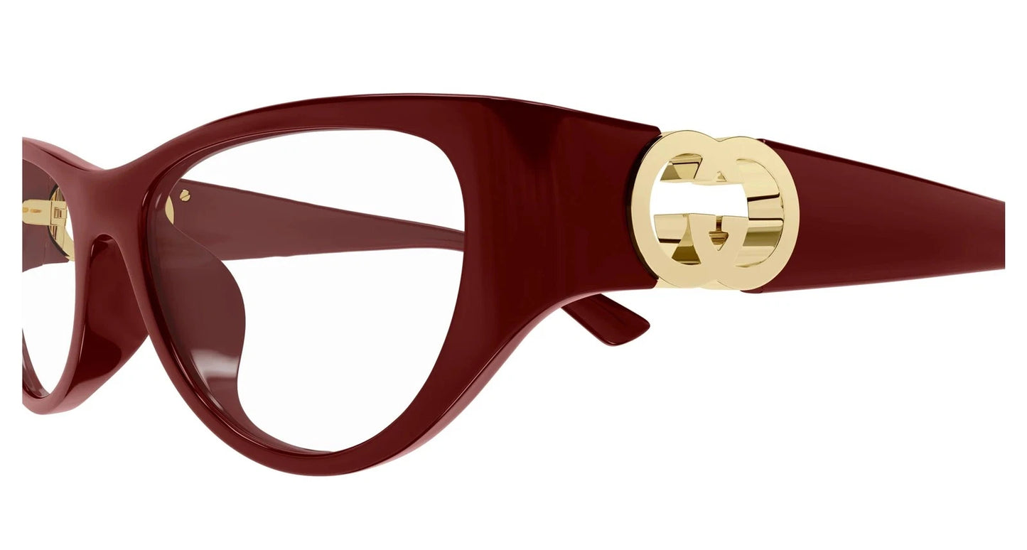 Gucci GG1825o-003 54mm