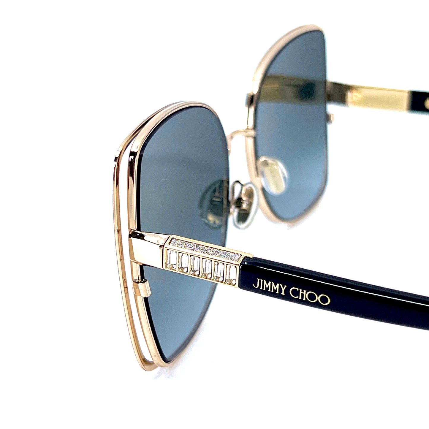 JIMMY CHOO Sunglasses FRIEDA/S 2M29O