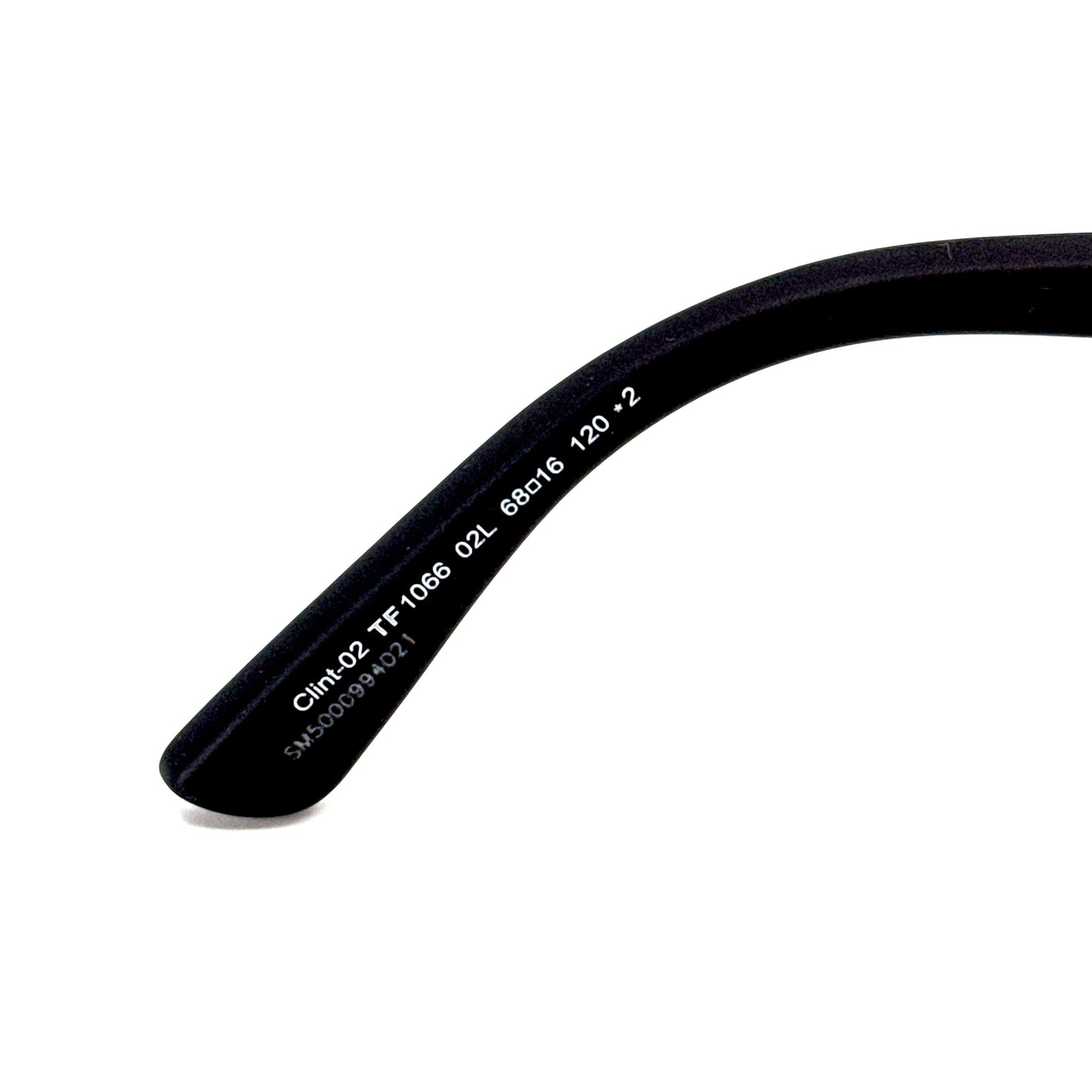 Gafas de sol TOM FORD Clint-02 TF1066 02L