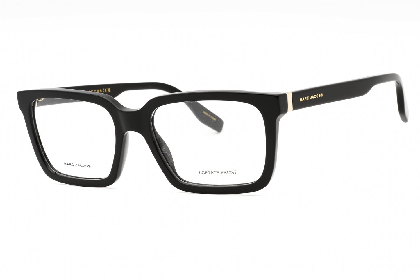 Marc Jacobs MARC 643-0807 00 55mm