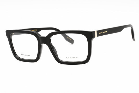 Marc Jacobs MARC 643-0807 00 55mm