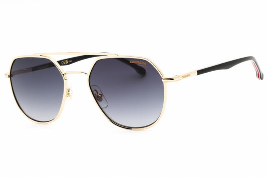 Carrera CARRERA 303/S-0W97 9O 53mm