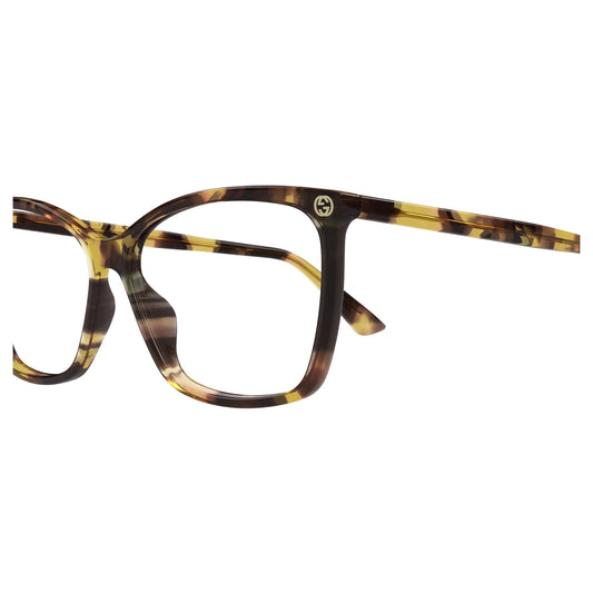 Gucci GG0025o-014 56mm