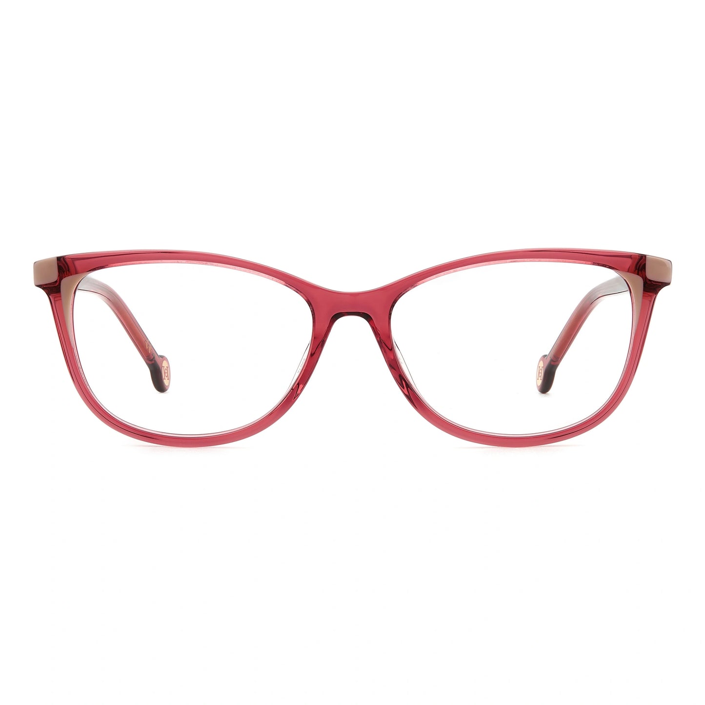 Carolina Herrera HER0163-G3I-53 53mm