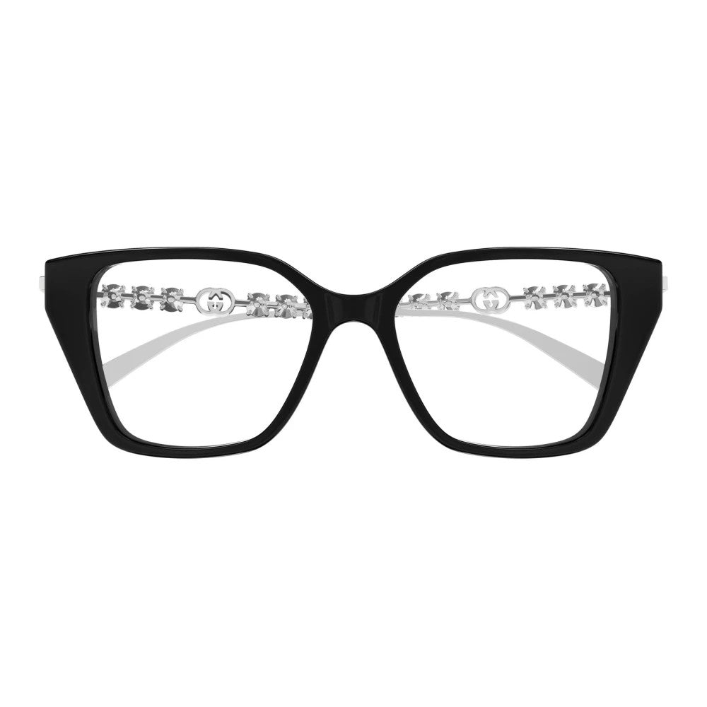 Gucci GG1969o-002 51mm