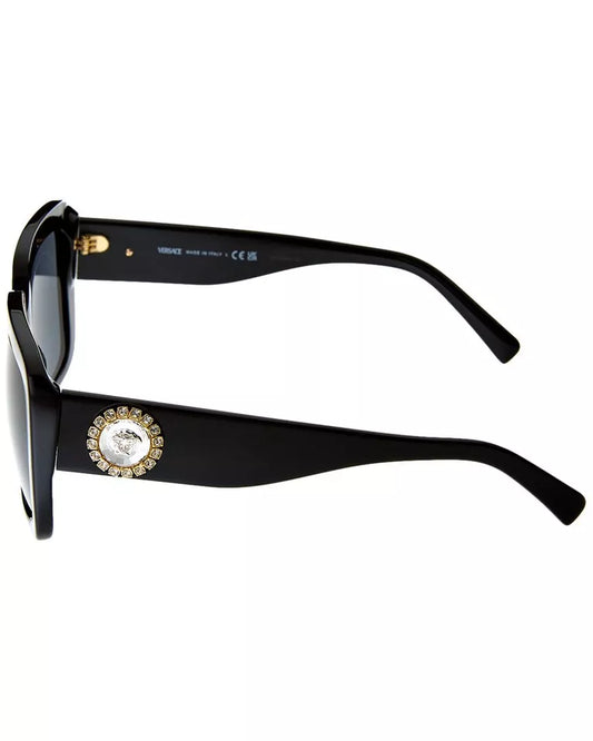 Versace VE4384B-GB187-54 54mm