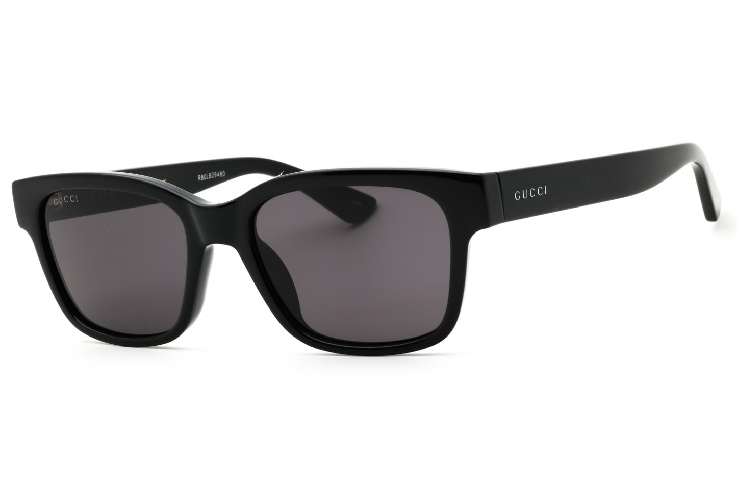 Gucci GG1716S-001 54mm