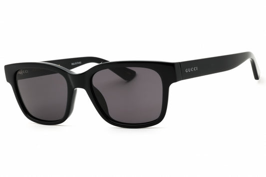 Gucci GG1716S-001 54mm