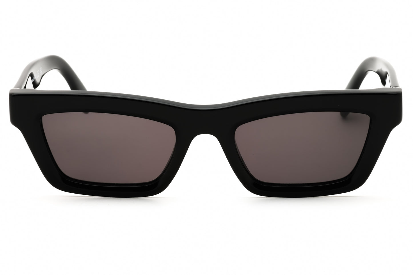 Palm Angels MELROSE-PERI108S25PLA0011007 51