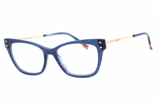 Missoni MIS 0045-0PJP 00 52mm