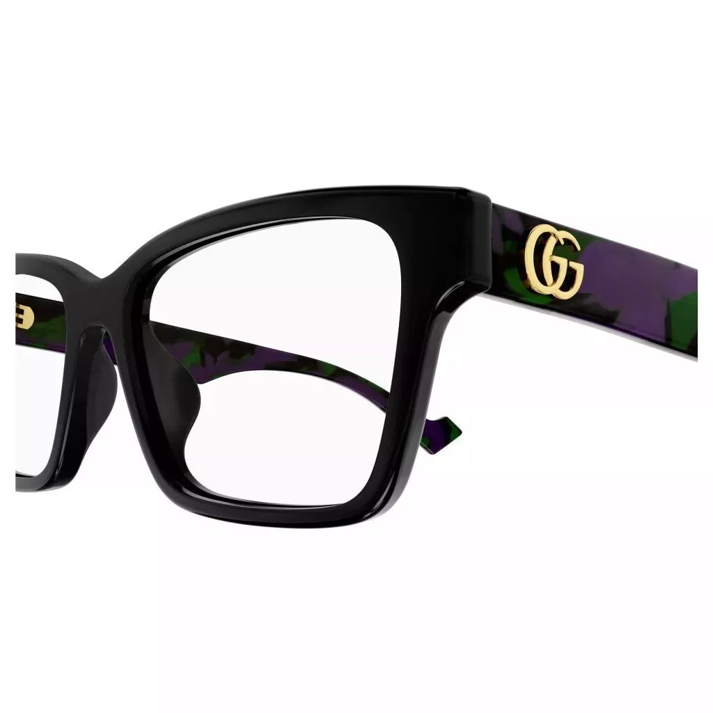 Gucci GG1476OK-003-55 55mm