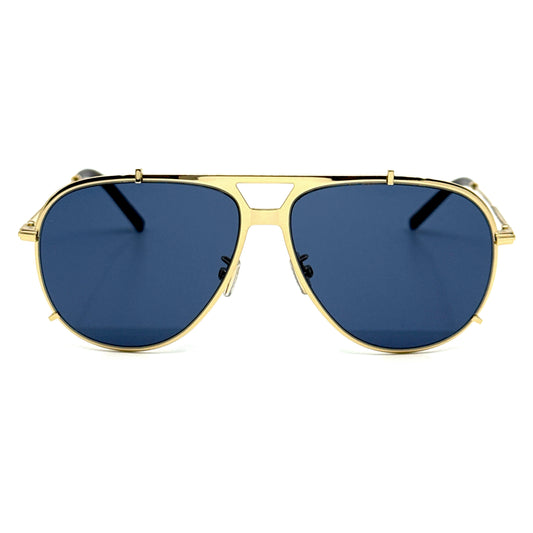 CHRISTIAN DIOR Sunglasses DiorBlackSuit A3U B0B0