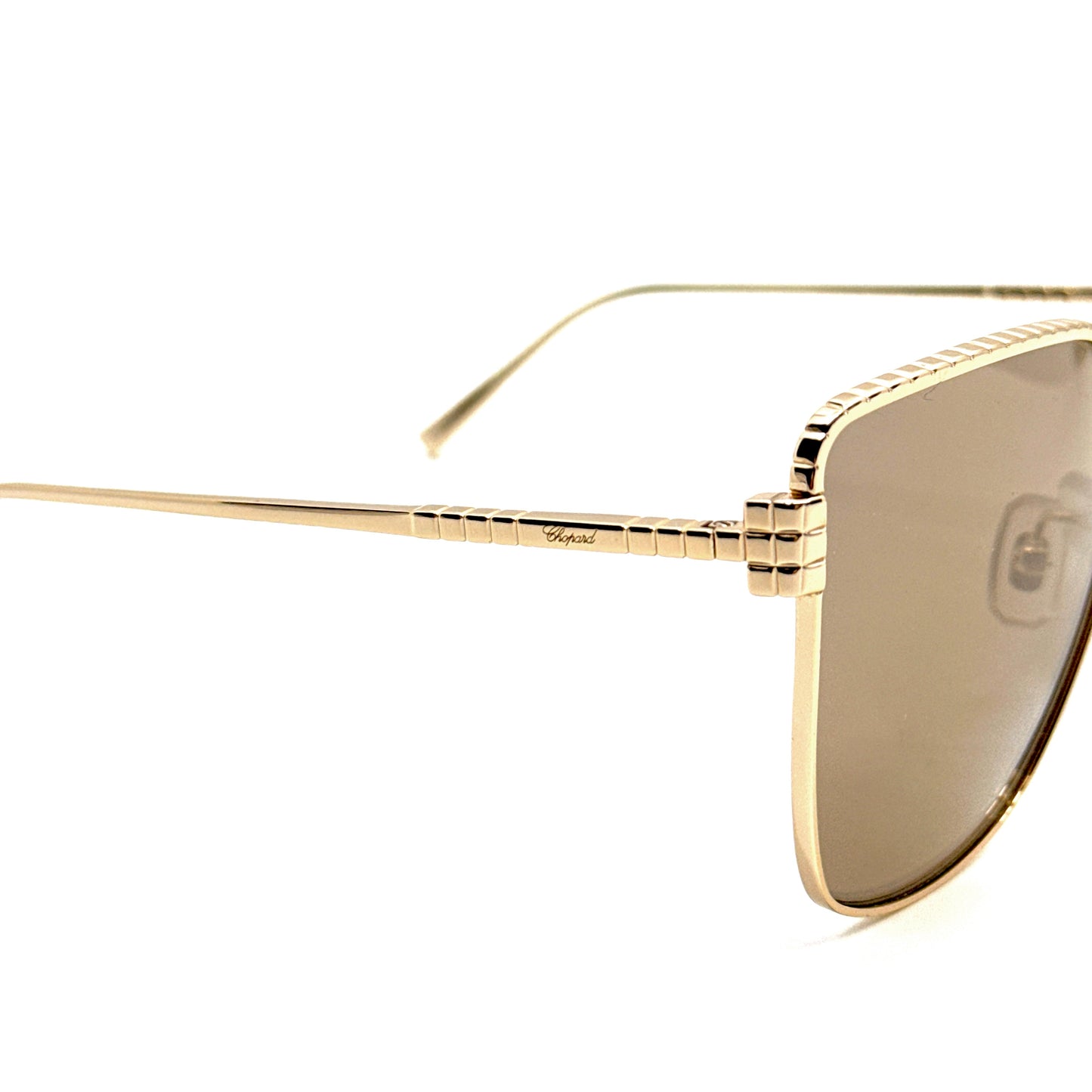 CHOPARD Sunglasses SCHG67 300X