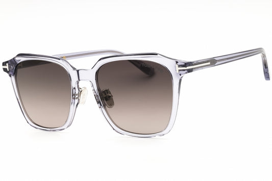 Tom Ford FT0971-K-20B 54mm