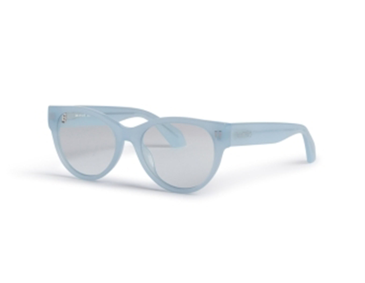 Off-White OERJ057S24PLA0014000 55mm