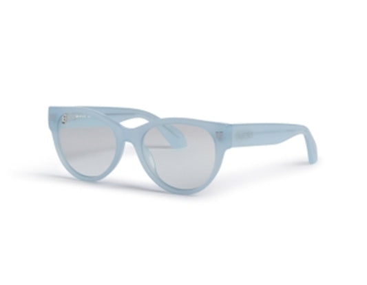 Off-White Style-57 OERJ057S24PLA0014000 55
