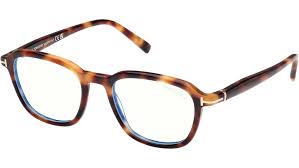 Tom Ford FT5980-B-053-51 51mm