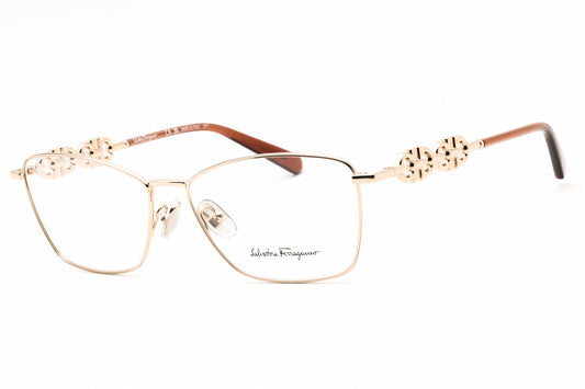 Salvatore Ferragamo SF2218-688 58mm