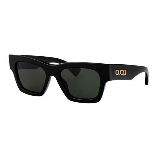 Gucci GG1835S-001 52mm