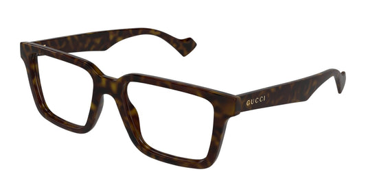 Gucci GG1729o-006 56mm