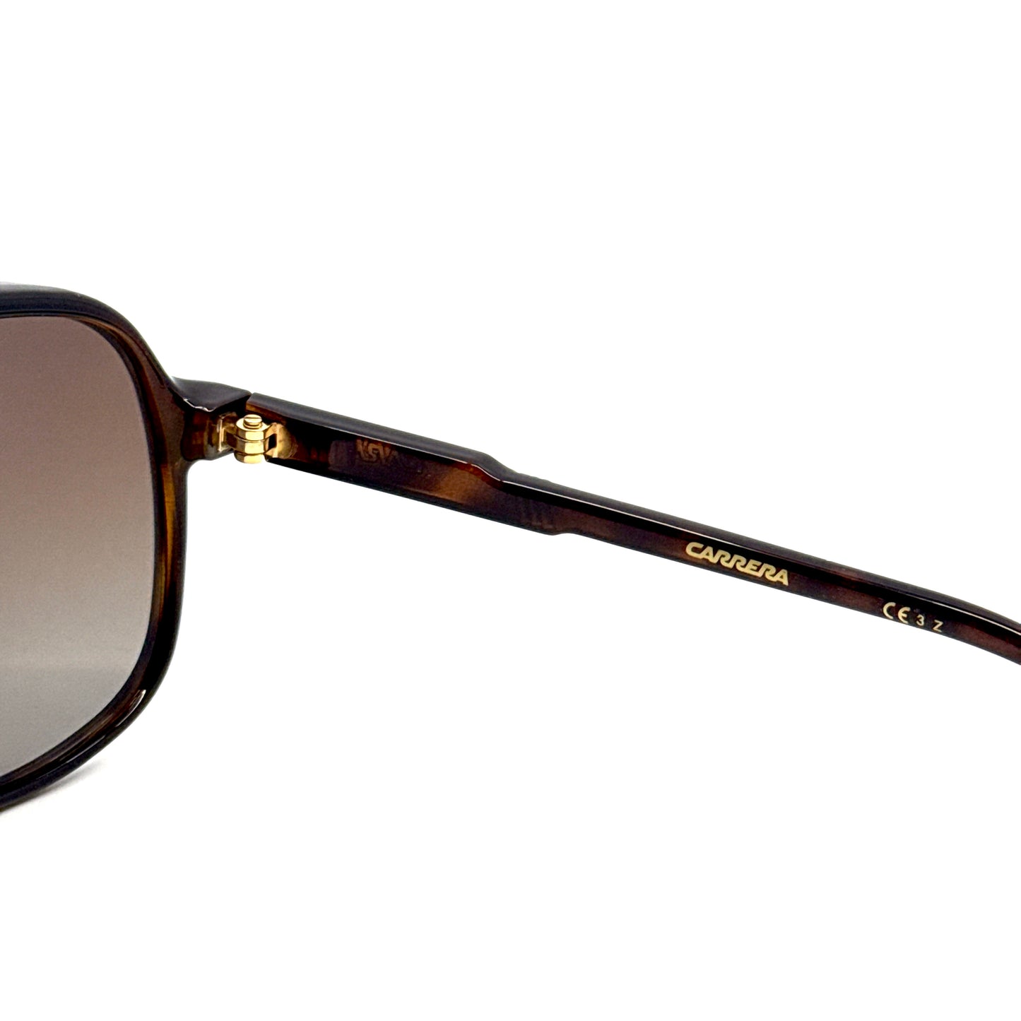 CARRERA Sunglasses 1047/S 086LA