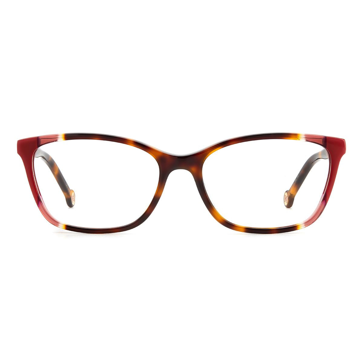Carolina Herrera CH0124-O63 0mm