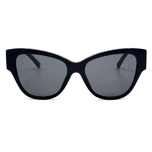 DOLCE & GABBANA Sunglasses DG4449 501/87