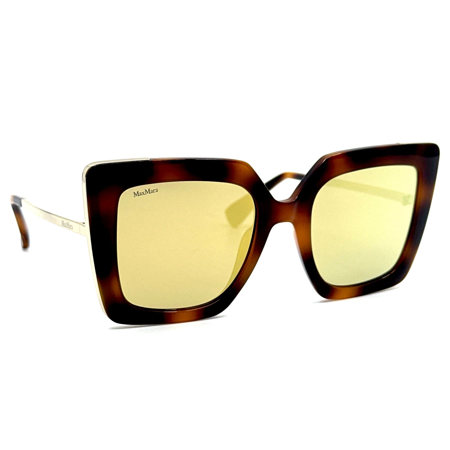 MAXMARA Sunglasses Design4 MM0051 52G