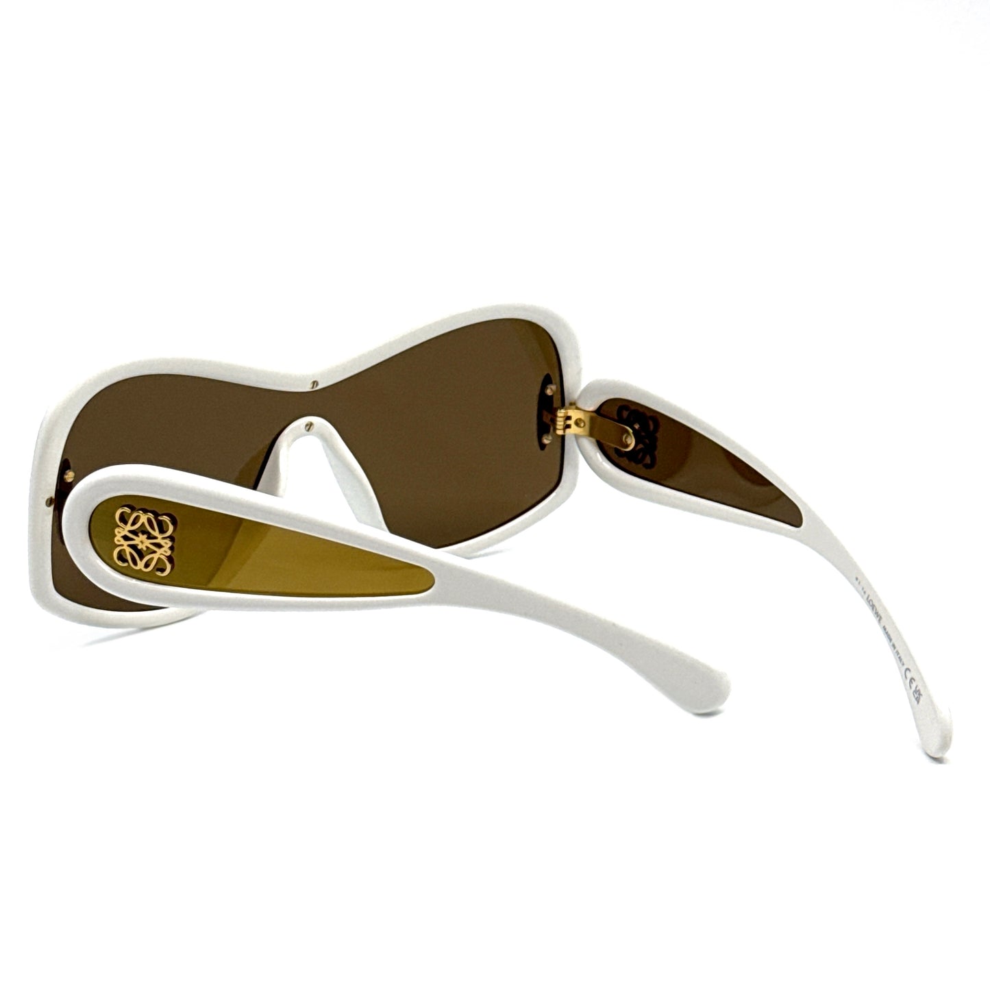 LOEWE Sunglasses LW40131I 25G