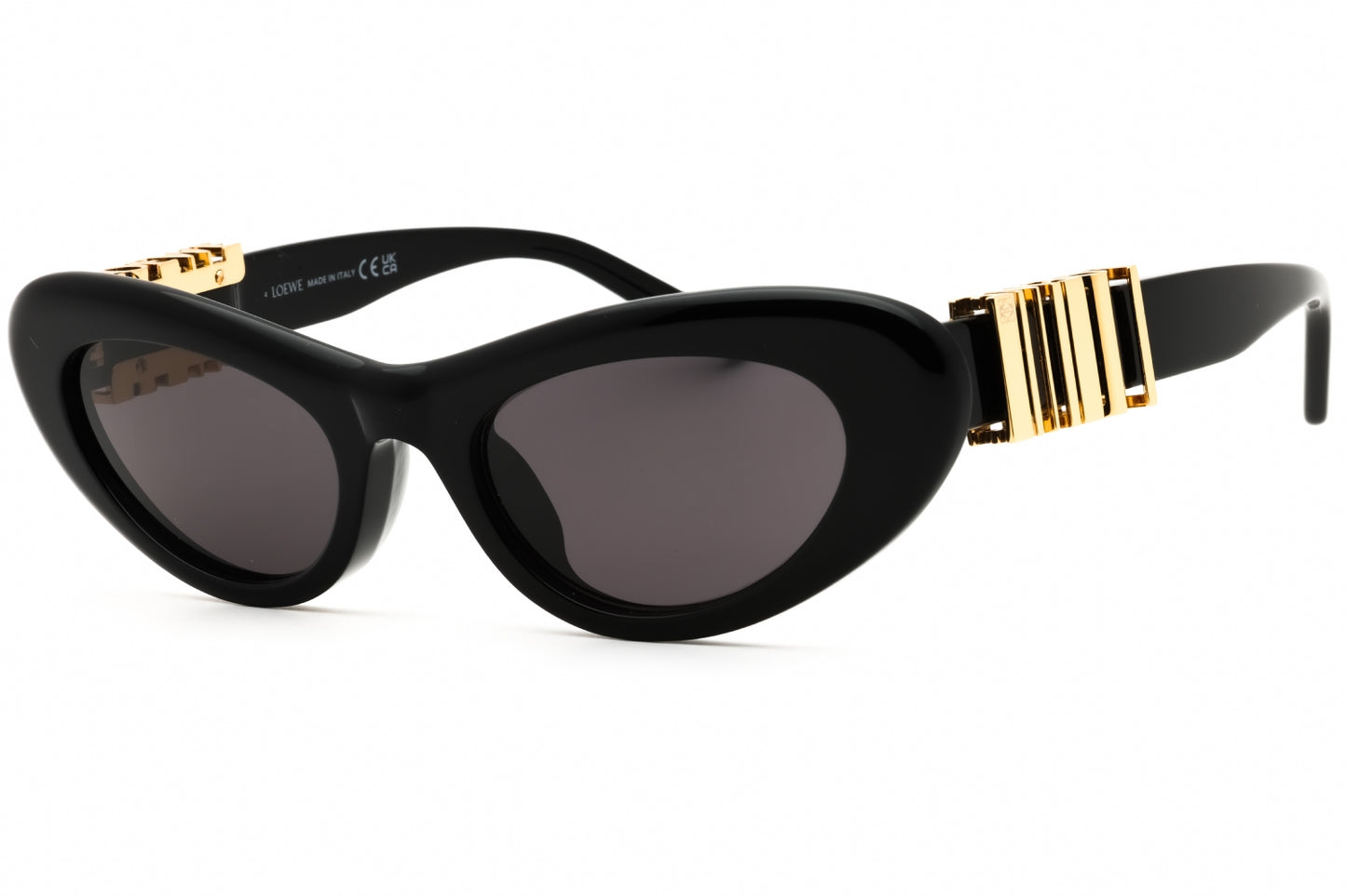 Loewe LW40156U-01A 52mm