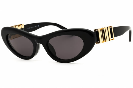 Loewe LW40156U-01A 52mm