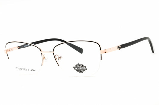Harley Davidson HD0576-001 55mm