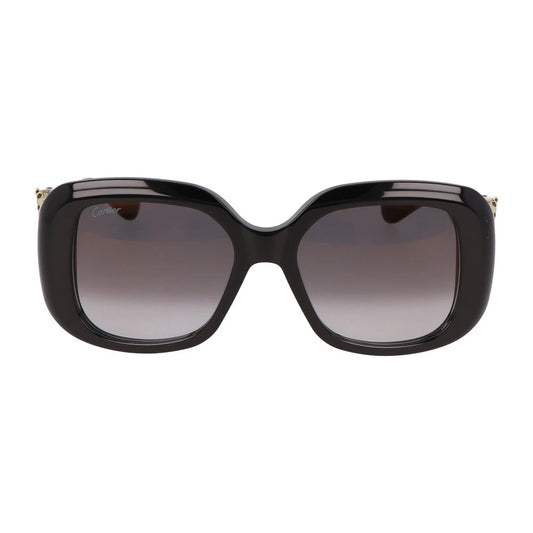 Cartier CT0471S-004 54