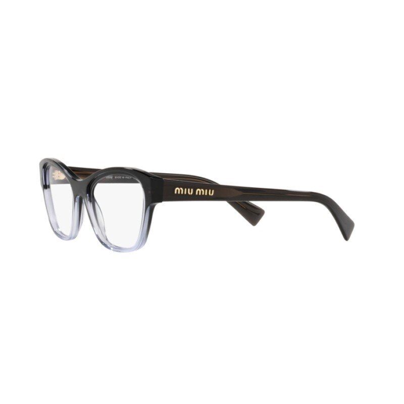 Miu Miu MU08TV-05T1O1-50 50mm