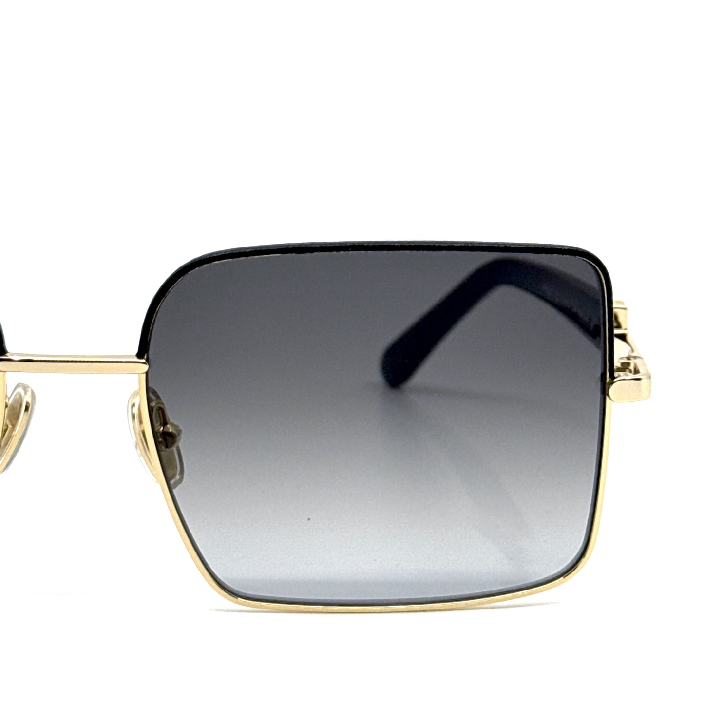 SALVATORE FERRAGAMO Sunglasses SF302SL 703