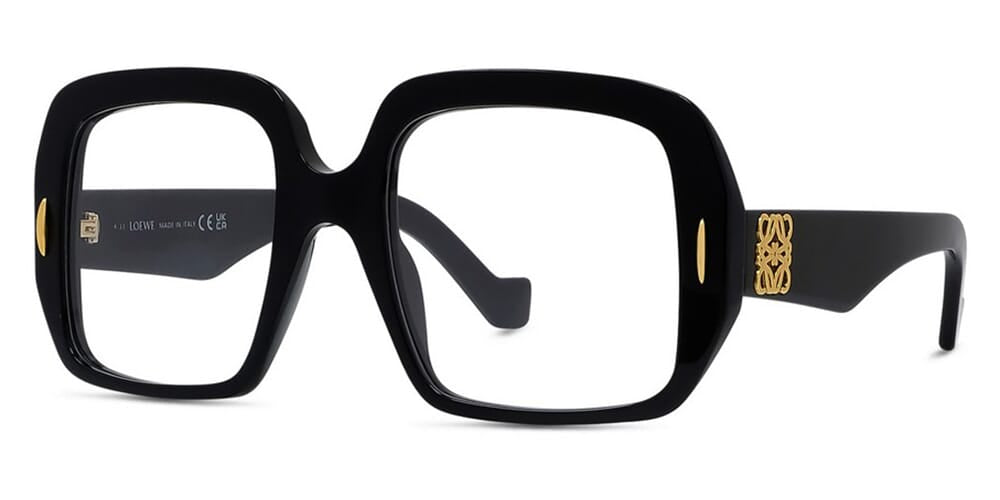 Loewe LW50076I-52001 0mm