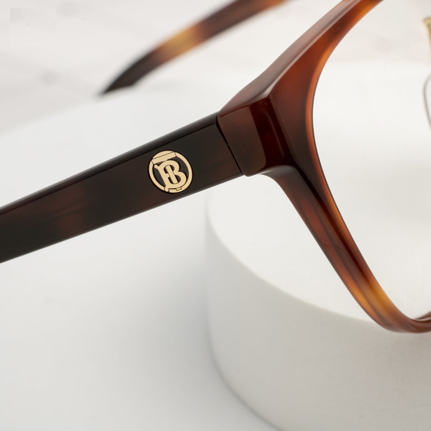 Burberry BE2345F-3316 0mm