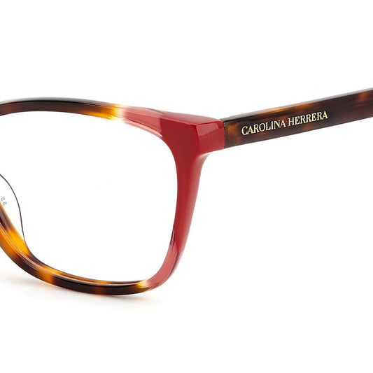 Carolina Herrera CH0124-O63 0mm